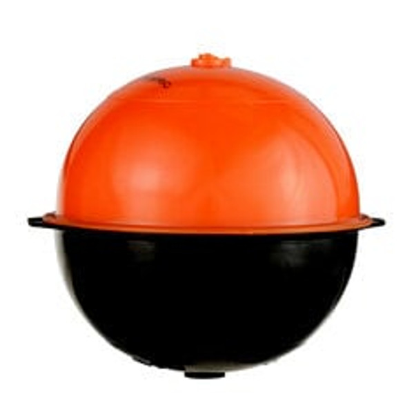 3M™ Ball Marker 1407-XR, EMS 6 ft Extended Range, Communications,
30/Case