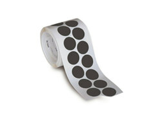 3M™ Wetordry™ Finesse-it™ Paper Disc Roll 401Q, 2000 A-weight, 1-1/4 in
x NH, Linered, Die 125C, 1000 discs per roll