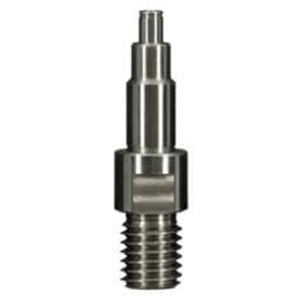 3M™ Output Spindle 5/8 in-11 Thread 55112