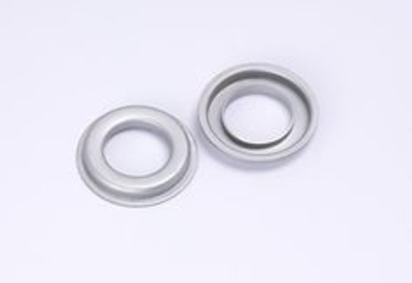 3M™ Flange Adapter 3 45033, 3/4 in, 1 ea/Case