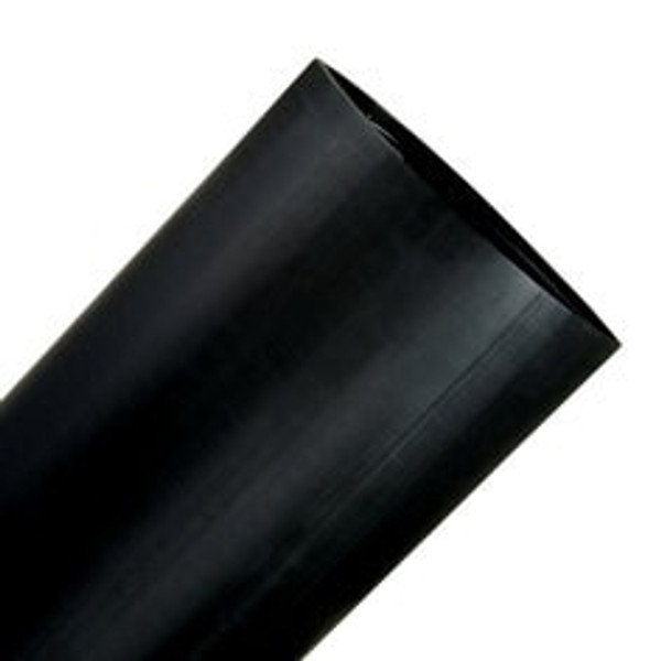 3M™ Heat Shrink Heavy-Wall Cable Sleeve ITCSN-4500, 1500-2500 kcmil,
Expanded/Recovered I.D. 4.50/1.50 in, 48 in Length, 5/Case