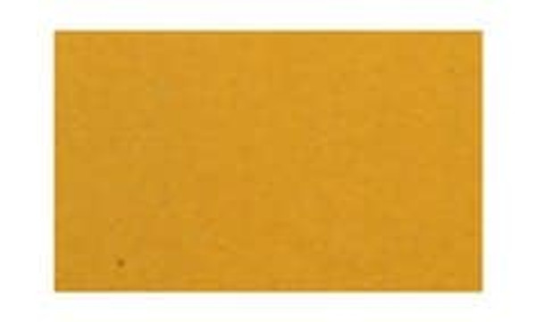 3M™ Stikit™ Gold Film Roll 255L, 2.75 in x 50 yds, P150, 10 ea/Case