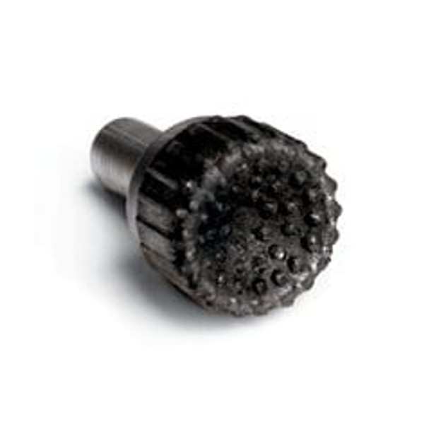 3M™ Diamond and CBN Wheels and Tools, 3M DIAMOND DRESSER TYPE JR 1/2 IN
DIA MMMTOOL36988