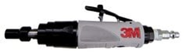 Service/Repair for 3M™ Die Grinder 28627, .3 hp, 18,000 RPM, Service Part, Return Required