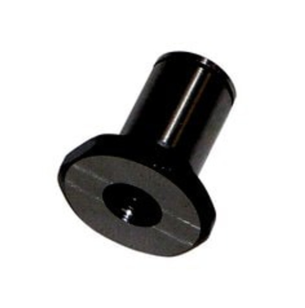 3M™ Spindle B0083, 1/4-20 INT