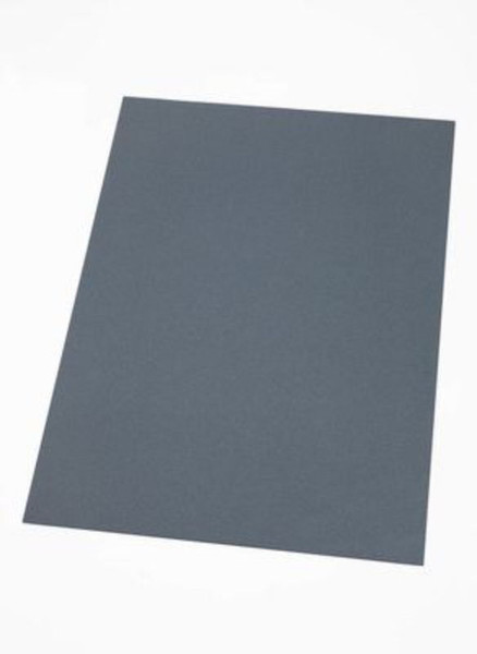 7100210342 3M Thermally Conductive Acrylic Interface Pad 5590PI, 230 mm x 350 mm, 100 Sheets/Case