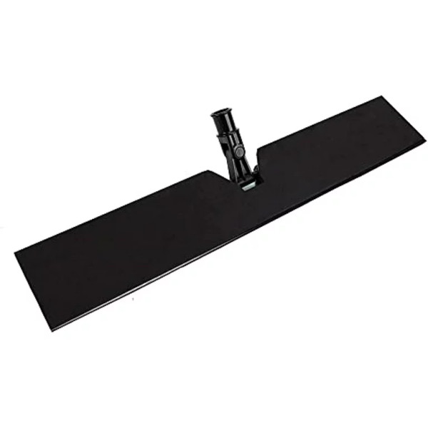 7100245946 3M Easy II Holder, 17 in, 1 Inner Pack, 6/Case