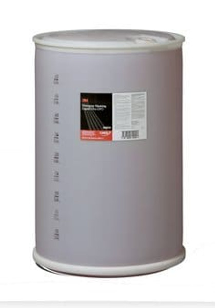 3M™ Overspray Masking Liquid Dry, 06834, 55 gallon, 1 per case