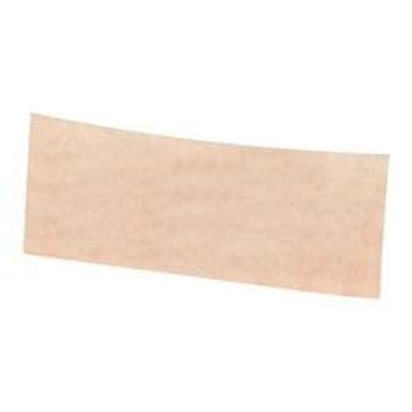 Scotch-Brite™ Clean and Finish Sheet, 3-2/3 in x 9 in T, 100 ea/Case