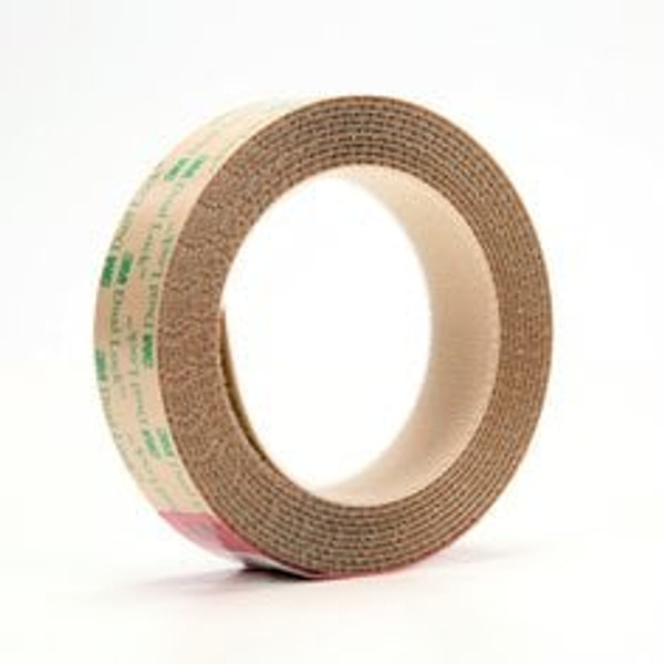3M™ Dual Lock™ Low Profile Reclosable Fastener TB4570, Clear, 1 in x 10
ft, (1 Mated Strip/Bag) 8 Bag/Case
