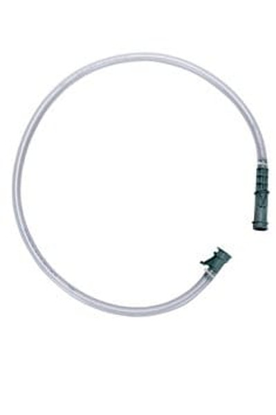3M™ Flow Control System Spray/Foam Applicator for Portable Dispenser, 1/Case