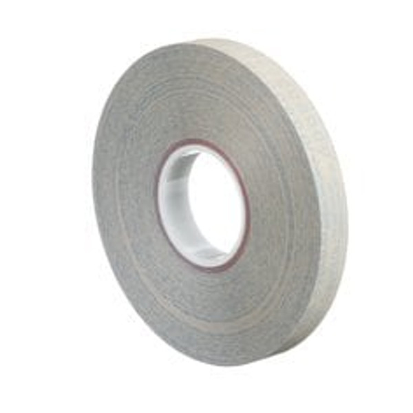 3M™ Microfinishing Film Roll 373L, 15 Mic 5MIL, Type 2, Orange, 1-3/4 in
x 450 ft x 1 in (44.45mmx137.25m), SP, ASO, ERMB
