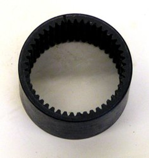 3M™ Ring Gear 30425