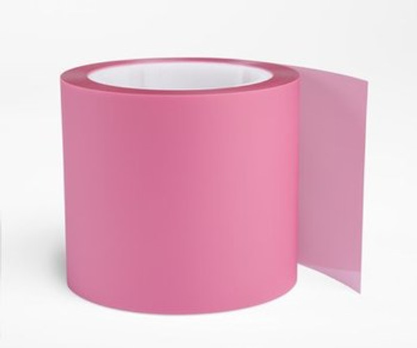 7100166893 3M Lapping Film Roll 261X, 3 Micron, 3 mil, AO, 4 in x 300 ft x 3 in