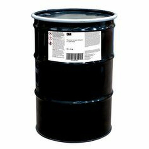 7100155926 3M Perfect-It EX AC Rubbing Compound, 36062, Drum, 1 per case