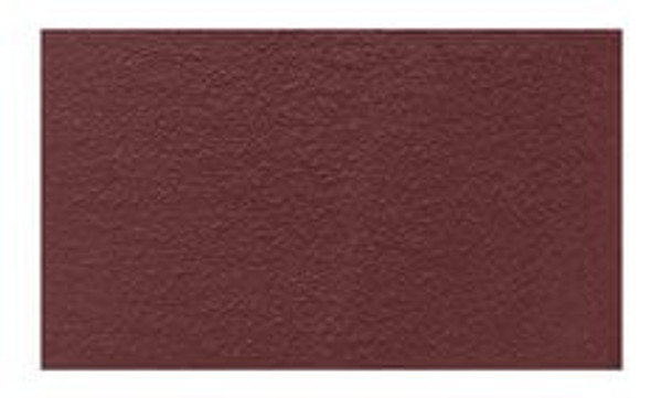 3M™ Cloth Sheet 341D, 80 X-weight, 5 in x 20 in