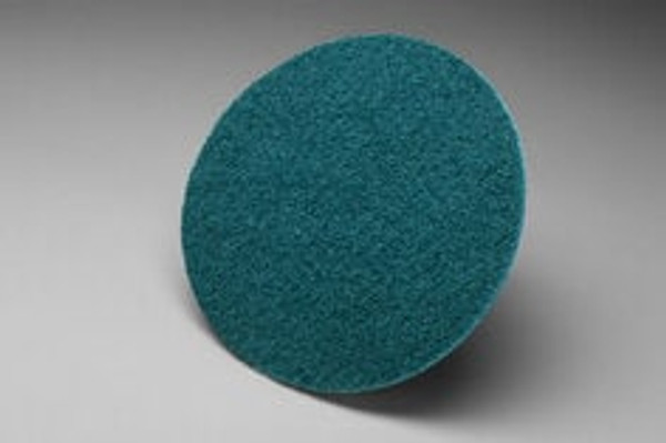 Scotch-Brite™ Surface Conditioning Disc, SC-DH, A/O Very Fine, 4-1/2 inx
7/8 in, 50 ea/Case