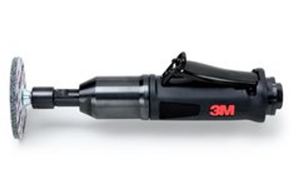 Service/Repair for 3M™ Die Grinder 20239, 1 hp, 1/4 in Collet, 12,000 RPM, Service Part, Return Required