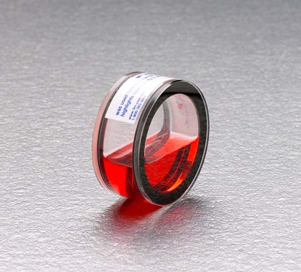 7000049616 3M VHB Hockey Puck Demo, Each
