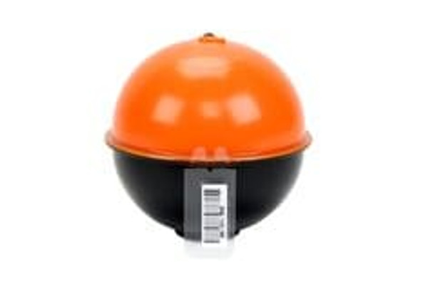 3M™ Ball Marker 1427-XR/iD, 5 ft Range, Communications, 30/Case