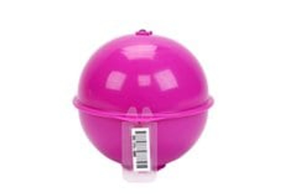 3M™ Ball Marker 1428-XR/ID, 5 ft Range, General Purpose, 30/Case