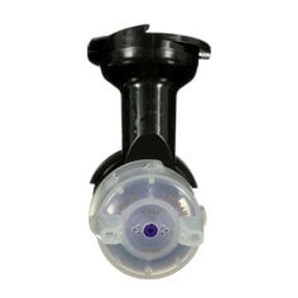 3M™ Performance Gravity HVLP Atomizing Head Refill Kit 26716, Purple,
1.6, 5 pack, 5 Packs/Case