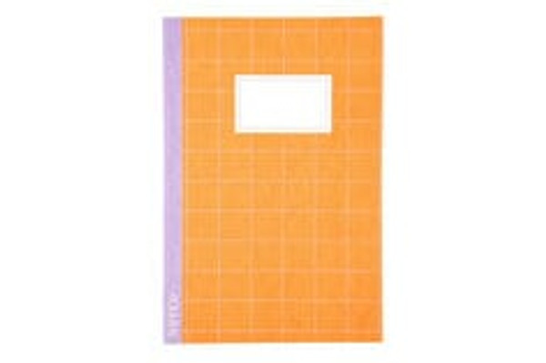 Post-it® Notebook NTDW-N58-1, 8.5 in x 5.75 in (215 mm x 146 mm)