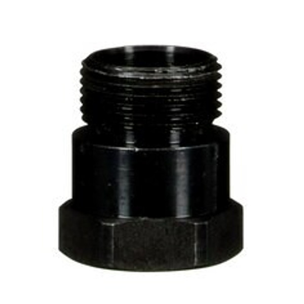 3M™ LH Thread Bushing 3/8 in NPT 55098