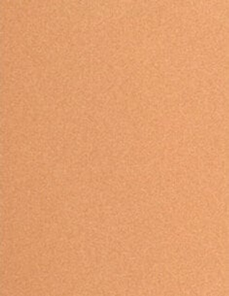 3M™ Diamond Lapping Film 668X, 15.0 μm PSA Sheet, 9 in x 11 in, 10/Inner
100/Case
