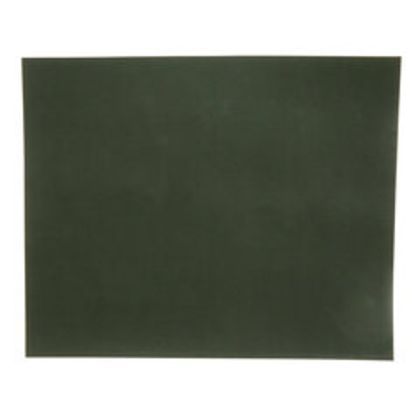 3M™ Wetordry™ Paper Sheet, 35359, 2500 Grit, 4 1/2 in x 5 1/2 in, 50
sheets per pack, 5 packs per case