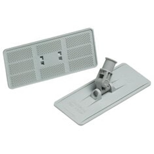 3M™ Hook and Loop Pad Holder, 250, PH-AC, 4 in x 9-1/4 in, Doodlebug, 5
ea/Case