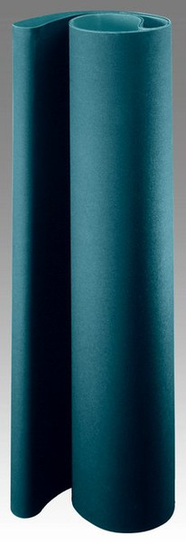Scotch-Brite™ Surface Conditioning Film Backed Belt, 25 in x 75 in, A
VFN, 1 ea/Case
