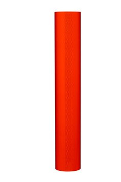 3M™ Diamond Grade™ Flexible Work Zone Cone Sleeve 3914-S1 Orange, 500
per carton