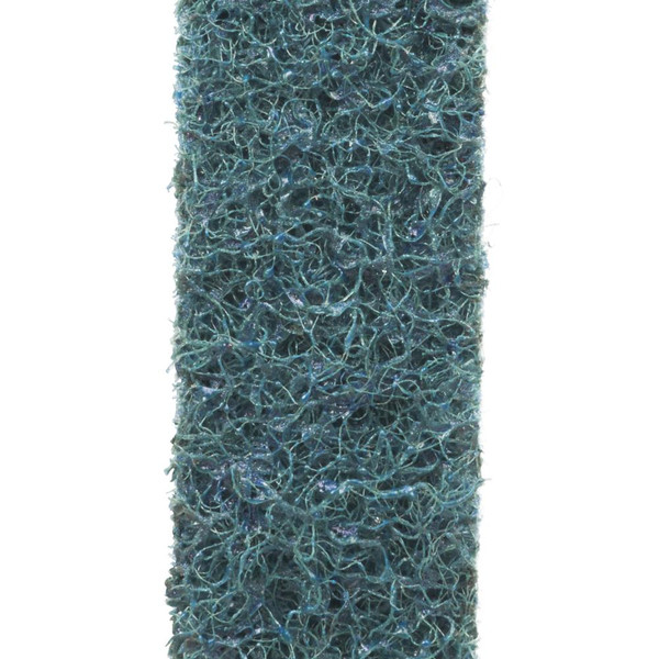 7100307252 Scotch-Brite SE Surface Conditioning Low Stretch Belt, A Fine, 12 in x 180 in