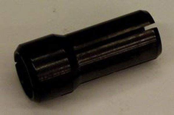3M™ Collet 06545, 3/8 in