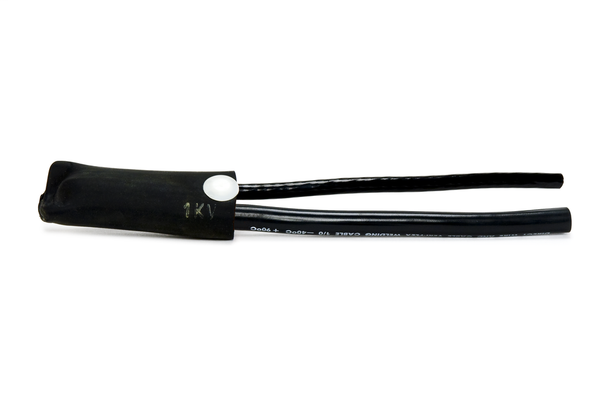 7000006044 3M Motor Lead Pigtail Splice 5324, 5-8 kV, 250-500 kcmil (feeder), 4/0AWG-500 kcmil (motor lead), 1/case