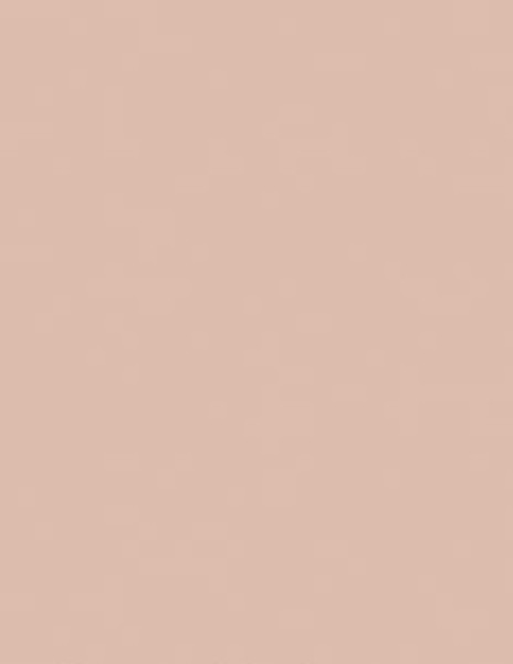 3M™ Diamond Lapping Film 661X, 6.0 μm Sheet, 4.50 in x 4.50 in, 25/Inner
250/Case
