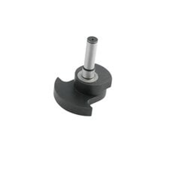 3M™ Shaft Balancer 5 x 3/8 in Orbit - Elite 28615