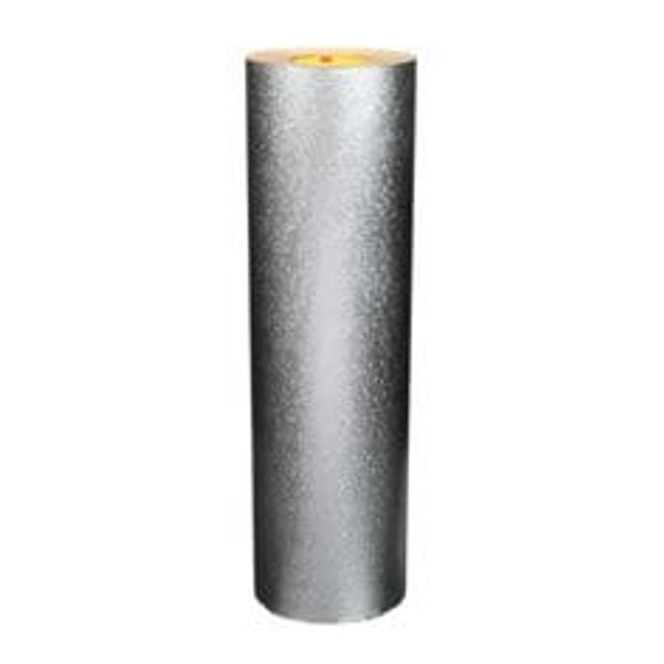 3M™ VentureClad™ Insulation Jacketing Tape 1577CW-E, Silver, 23 in x 50
yd, 1 Roll/Case
