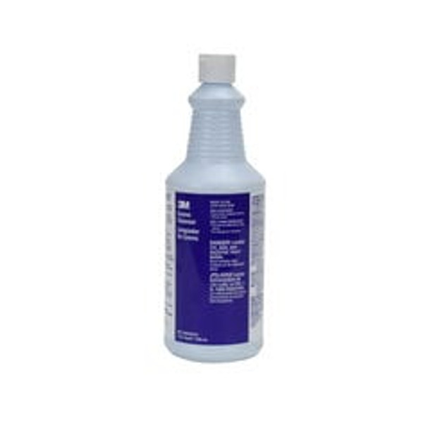 3M™ Creme Cleanser Ready-to-Use, 1 Quart, 12/Case