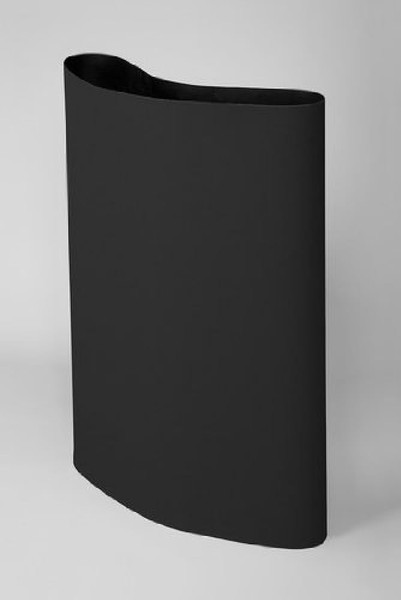 7100253447 3MCloth Belt 461F, P80 YF-weight, 64 in x 110 in, Film-lok, Single-flex, Finish 1, 50 ea/Case, Bulk