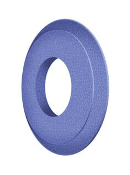 3M™Cubitron™II Vitrified Grinding Wheel 92VC T1-350x50.8x127 93DA80/80
H15VPMF601W-40M/S ANSI