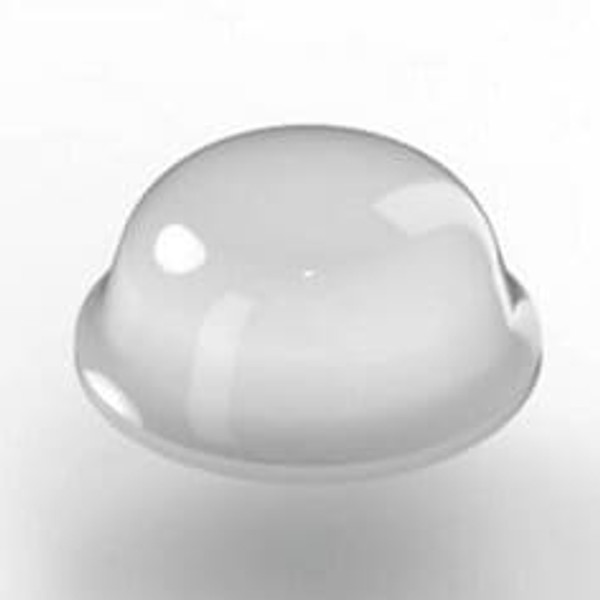 3M™ Bumpon™ Protective Products SJ5303 Clear, 1000/Carton, 4
Cartons/Case