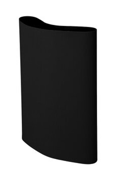 3M™ Cloth Belt 461F, P100 YF-weight, 62 in x 126 in, Film-lok, Single-flex