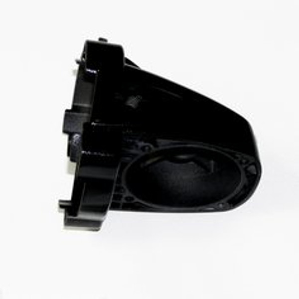 3M™ 28391 Polisher Gear box 30918