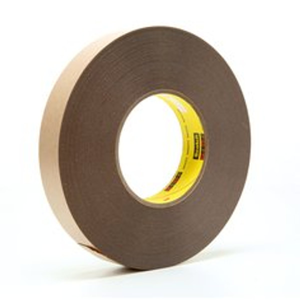 3M™ Polyester Tape 8403, Green, 12 in x 72 yd, 2.4 mil, 4 Roll/Case