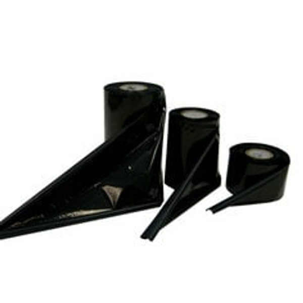 3M™ Thermal Transfer Ribbon TTR2308, Traffic Green, 320 mm x 340 m,
1/Carton