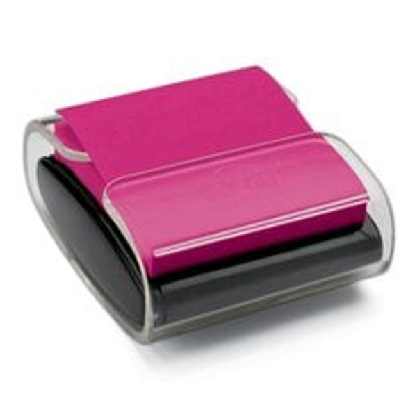 Post-it® Note Dispenser WD-330-BK