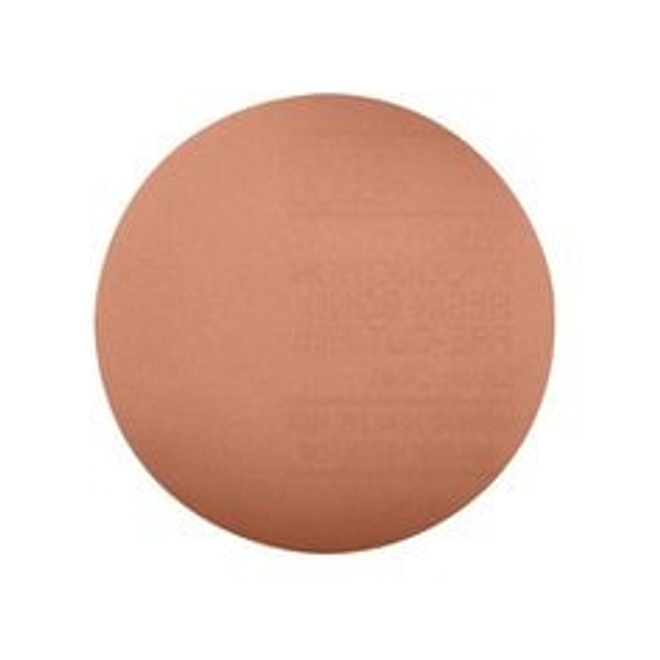 3M™ Hookit™ Microfinishing Film Disc 366L, 150 Mic 3MIL, Type D, 11-1/4
in x NH, Die 1125E