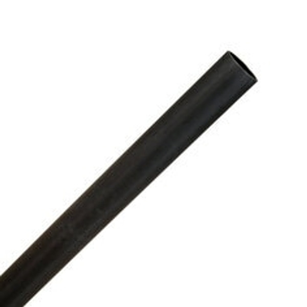 3M™ Heat Shrink Heavy-Wall Cable Sleeve ITCSN-0800, Expanded/Recovered
I.D. 0.80/0.20 in, 8-1/0 AWG, 9 in Length, 100/case
